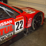 DSC03516.JPG