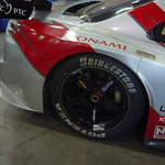 DSC03517.JPG