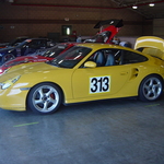 DSC03518.JPG