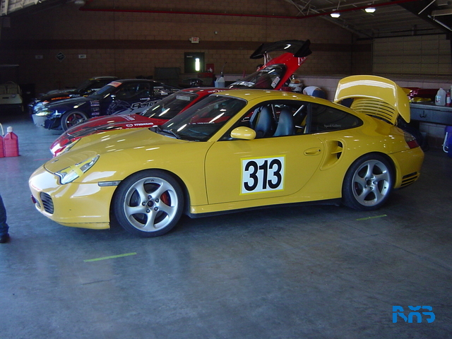 DSC03518.JPG