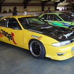 DSC03519.JPG
