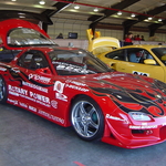 DSC03520.JPG