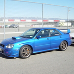 DSC03521.JPG