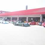 DSC03522.JPG