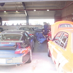 DSC03523.JPG
