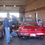 DSC03524.JPG