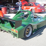 DSC03525.JPG