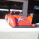 DSC03527.JPG
