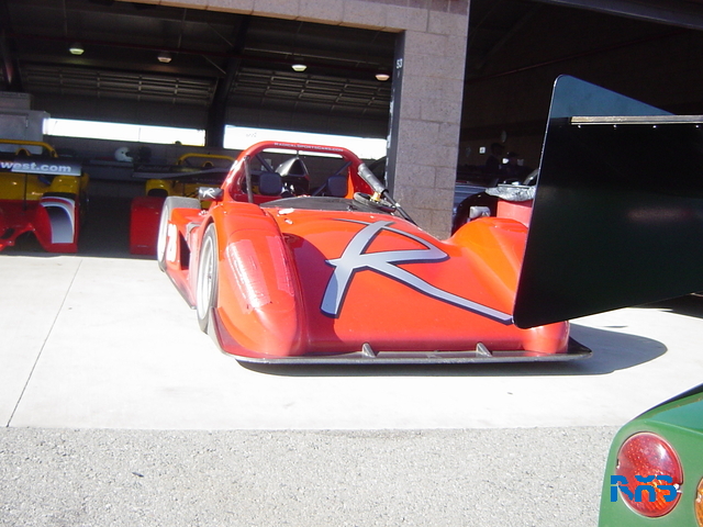 DSC03527.JPG