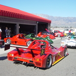 DSC03528.JPG