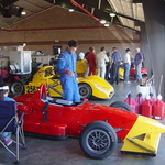 DSC03529.JPG