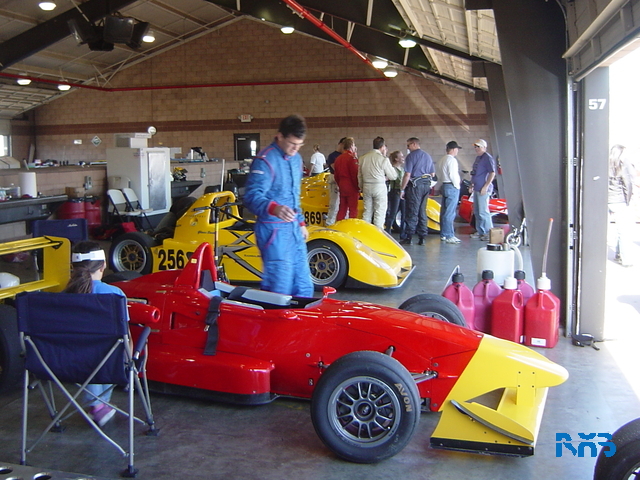 DSC03529.JPG