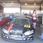DSC03536.JPG