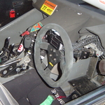 DSC03540.JPG