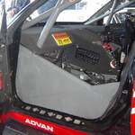 DSC03542.JPG