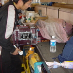 DSC03543.JPG