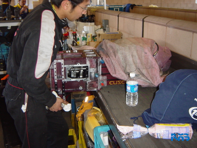 DSC03543.JPG
