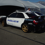DSC03544.JPG