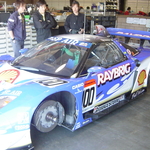 DSC03547.JPG