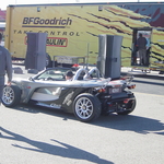 DSC03550.JPG