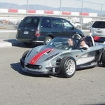 DSC03551.JPG