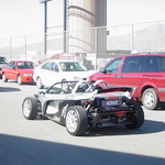 DSC03552.JPG