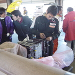 DSC03553.JPG