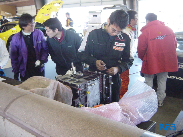 DSC03553.JPG