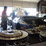 DSC03556.JPG
