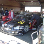 DSC03558.JPG