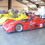 DSC03559.JPG