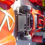DSC03560.JPG