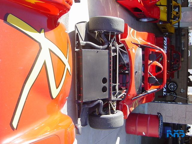 DSC03560.JPG
