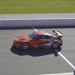 DSC03563.JPG