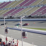 DSC03567.JPG