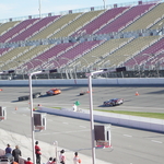 DSC03568.JPG
