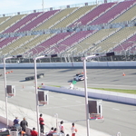 DSC03569.JPG