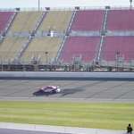 DSC03572.JPG