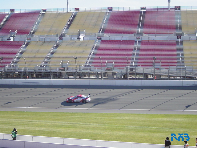 DSC03572.JPG