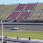 DSC03573.JPG