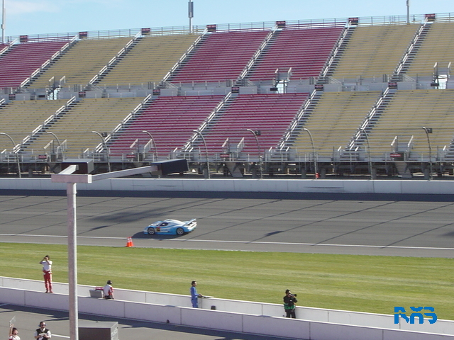 DSC03573.JPG