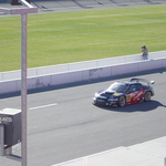 DSC03575.JPG