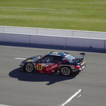 DSC03576.JPG