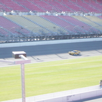DSC03577.JPG