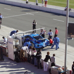 DSC03580.JPG