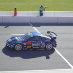 DSC03581.JPG