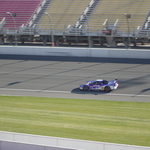 DSC03583.JPG