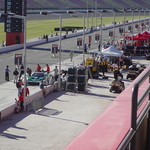 DSC03584.JPG