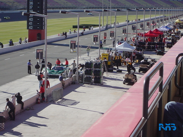 DSC03584.JPG