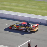 DSC03586.JPG